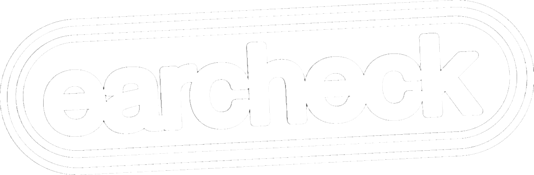 Earcheck